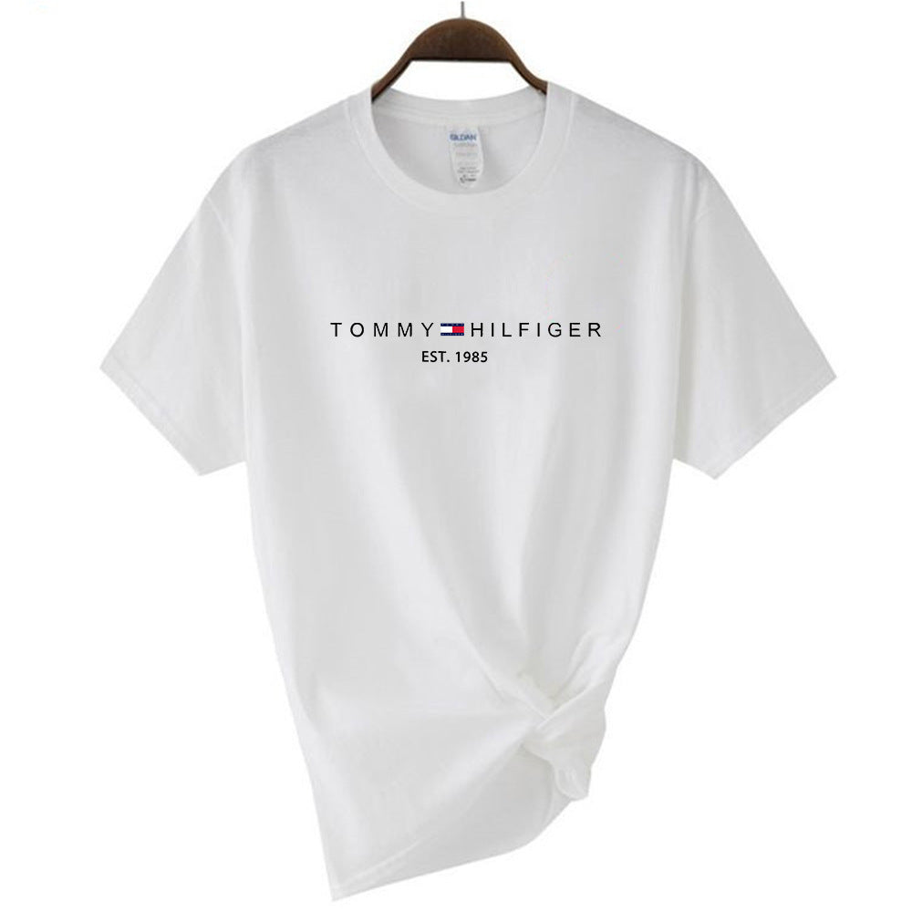 A03 TOMMY HILFIGER