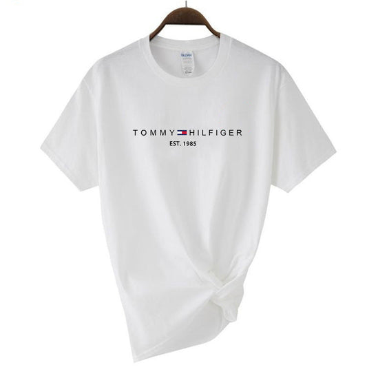 ATS3 TOMMY HILFIGER